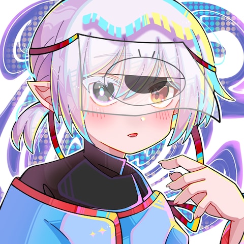 アイコン