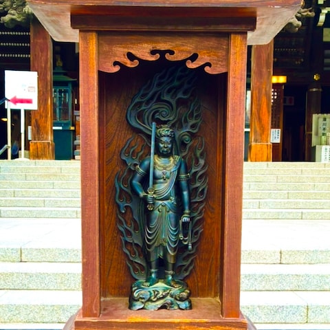 【強力！】陰陽師の術、提供開始☆