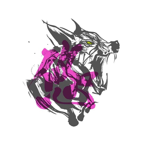 アイコンイラスト