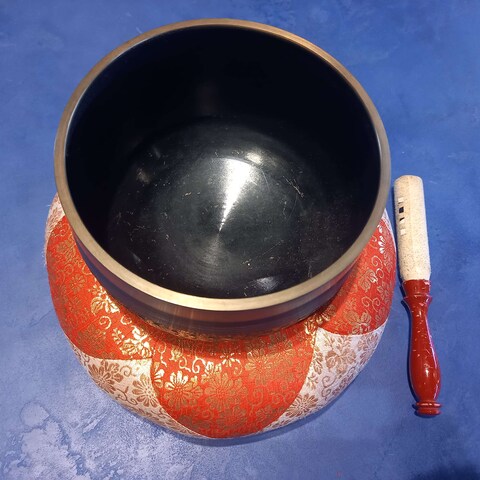 術具の紹介