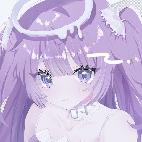サムネイルサンプル