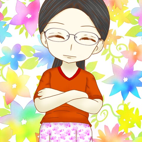 アイコン