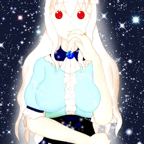 イラスト