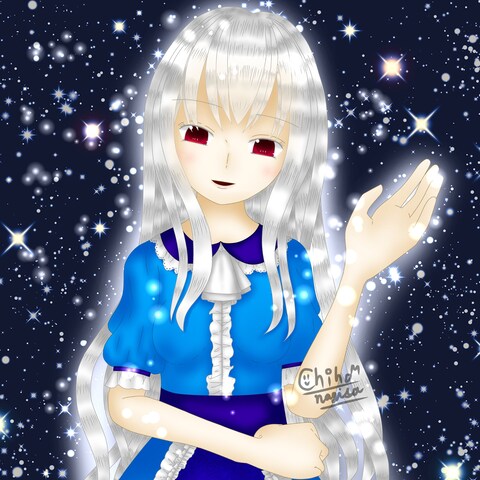 アイコン