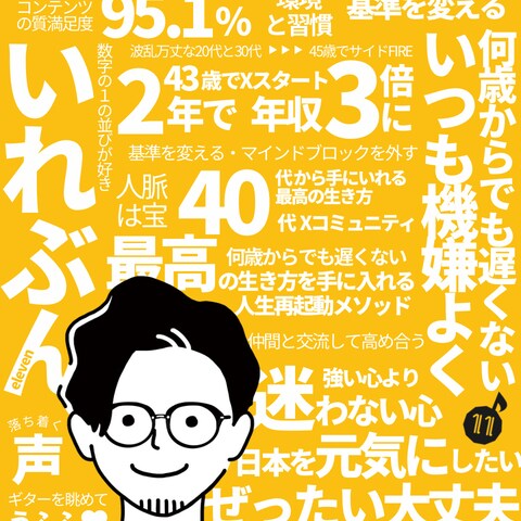 タイポグラフィ