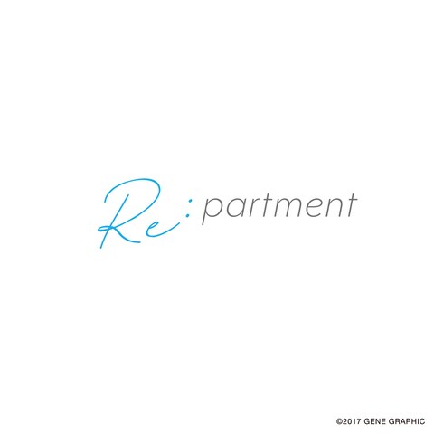 Re:partment 様