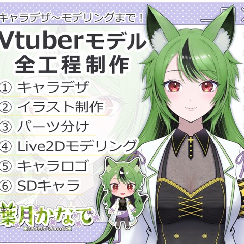 サムネイル案