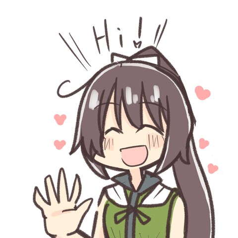 ドルフロ 63式ちゃん