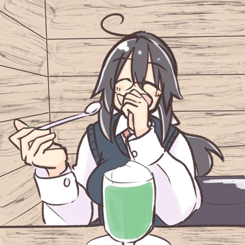 「まってこれめっちゃうまいんだけどwww」