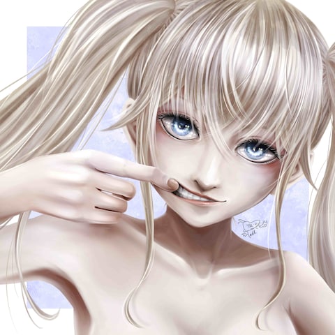 アイコンイラスト