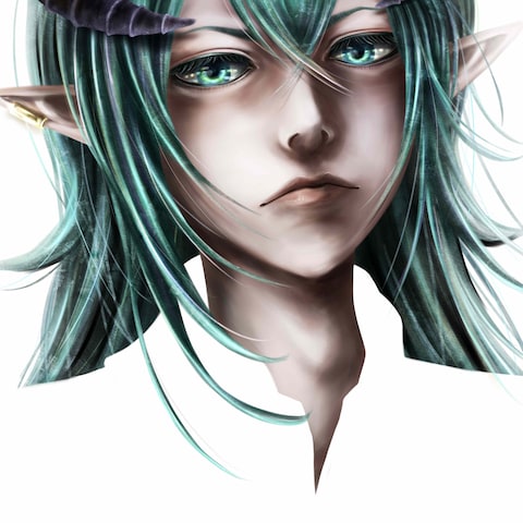 アイコンイラスト