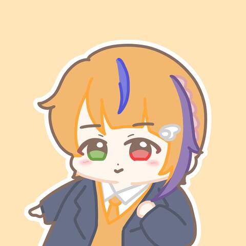 アイコン制作