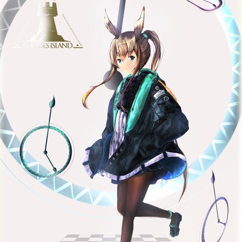 二次創作