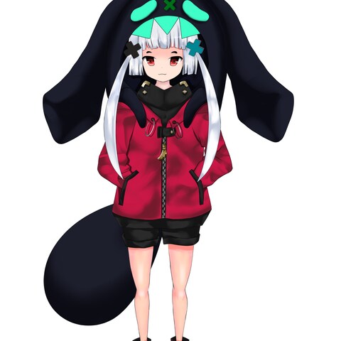 嫌味なやつ
