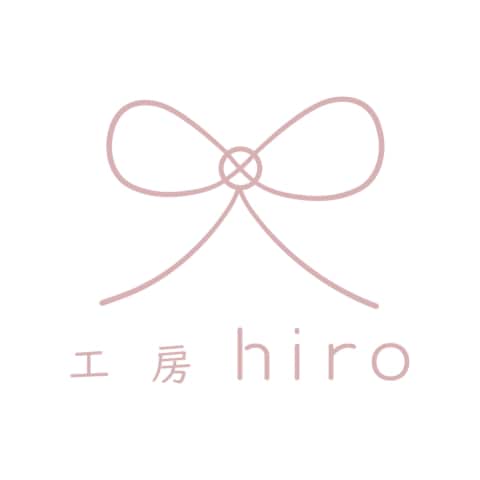 想いで布を使ったハンドメイド作家