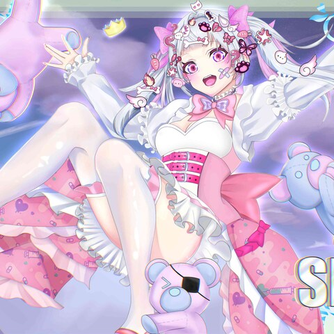 2