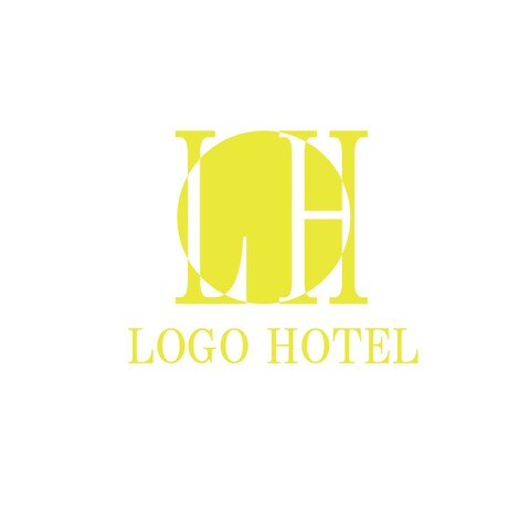 LOGO HOTEL_1