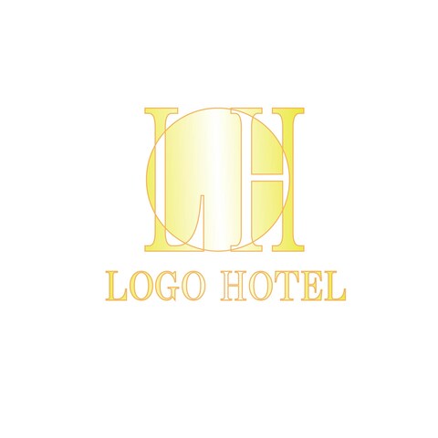 LOGO HOTEL_2