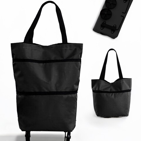 商品ページの作成