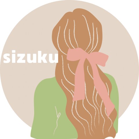 オタ活向けテンプレ＆加工提案例