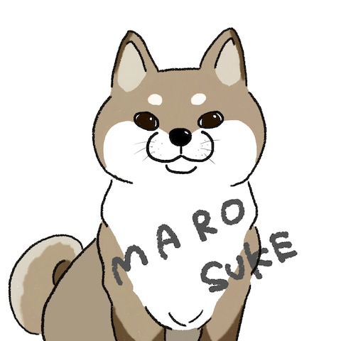 柴犬