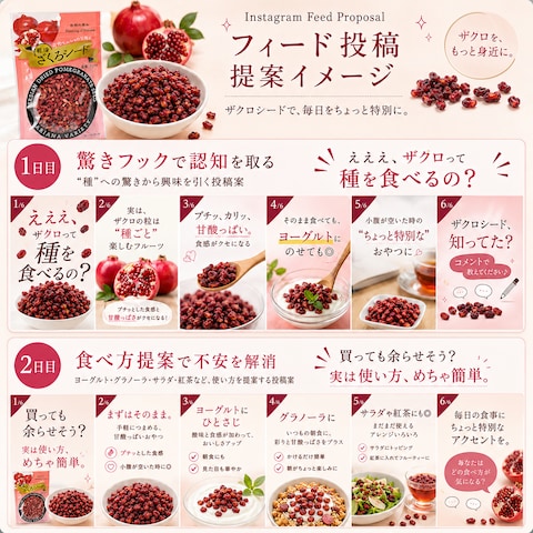 SNS画像作成始めました！