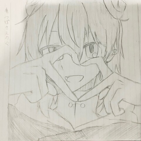 scratch推しのFA