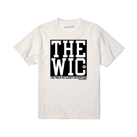 The WIC 17