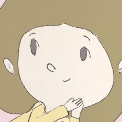 きらきら