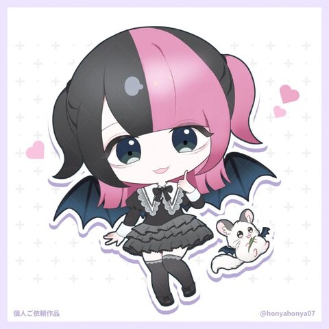 サンプル10