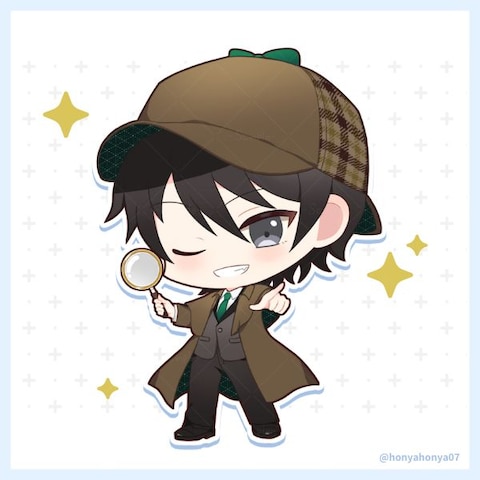サンプル6
