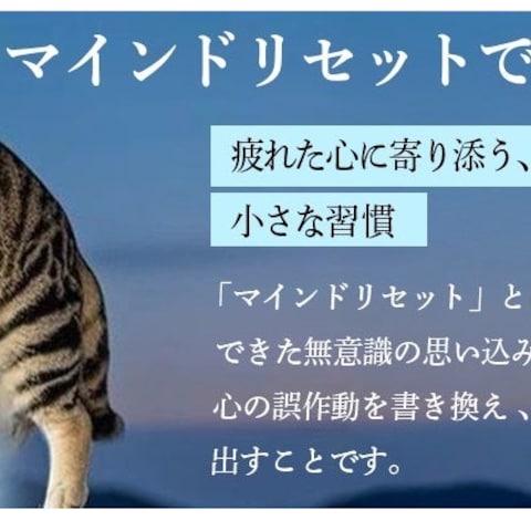 amebaベッダーデザイン