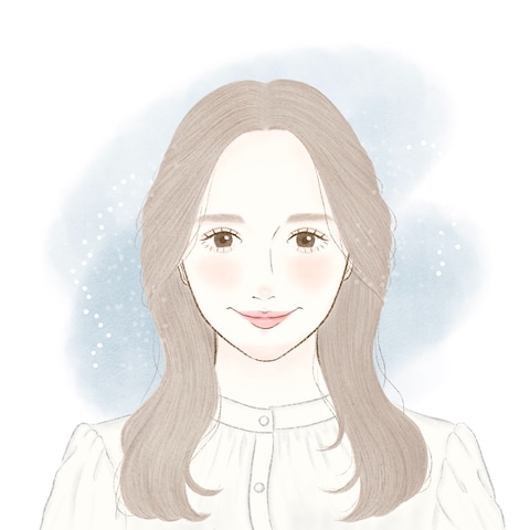 SNSアイコン