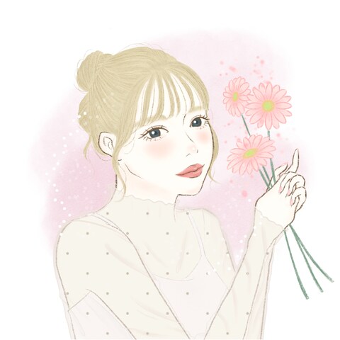 SNSアイコン