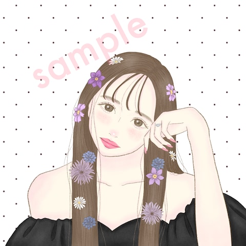 SNSアイコン
