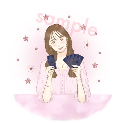 SNSアイコン