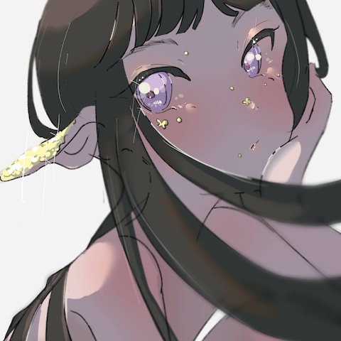 ワンドロ