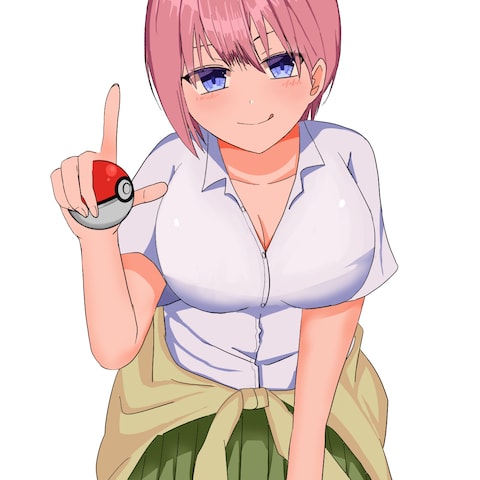 一花