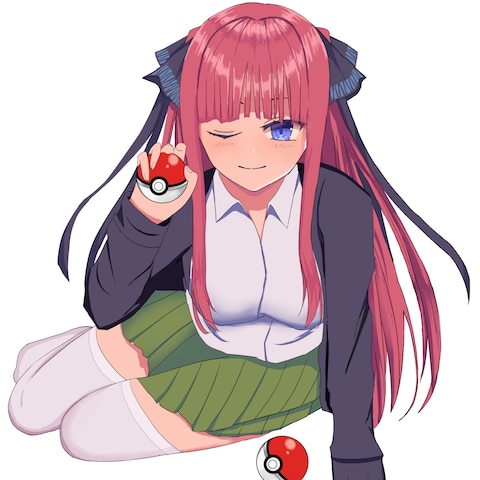 二乃