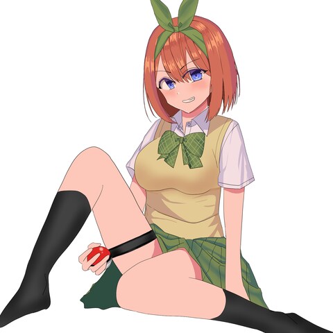 四葉