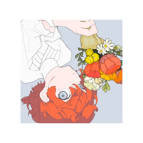 no.07