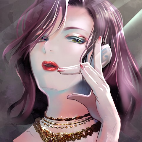 イラスト