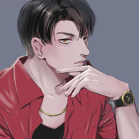 boy