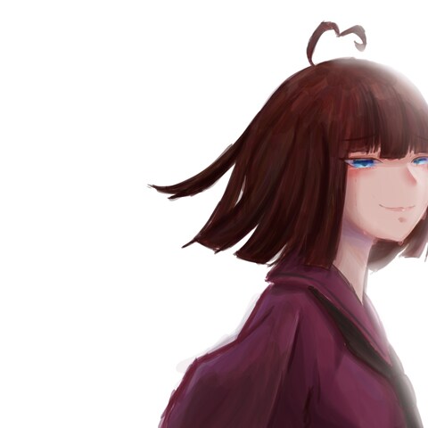 愚者