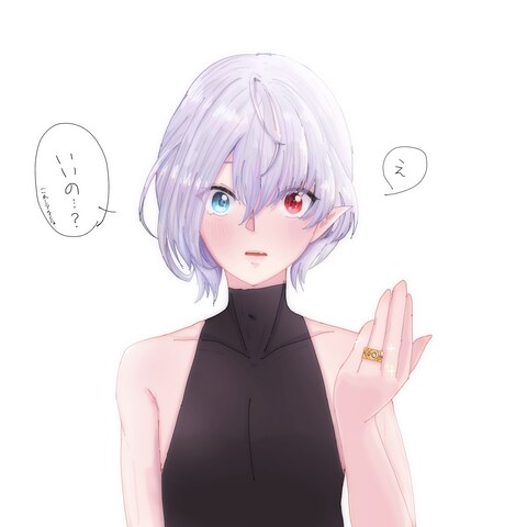 個人制作（二次創作）