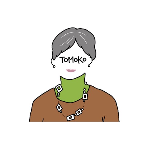 アイコン例⑤