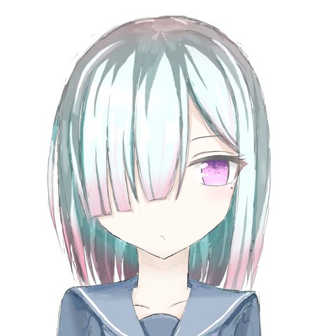 アイコン