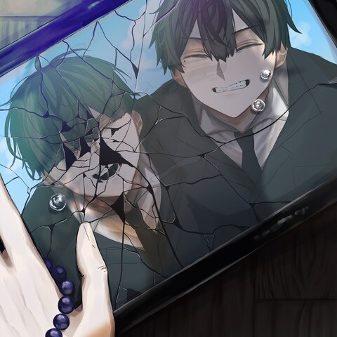 ‌　‌　‌　‌　‌　‌　‌　‌　‌ ‌‌‌‌ ‌