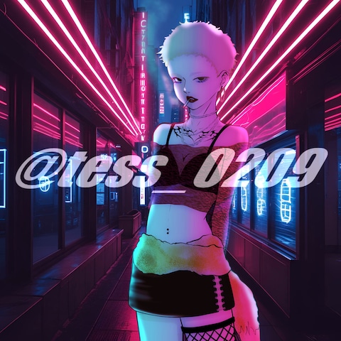 cyber