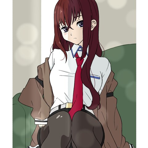 版権